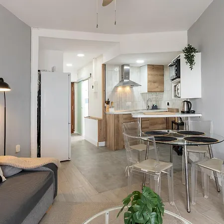 Monko Coffee & Appartement *